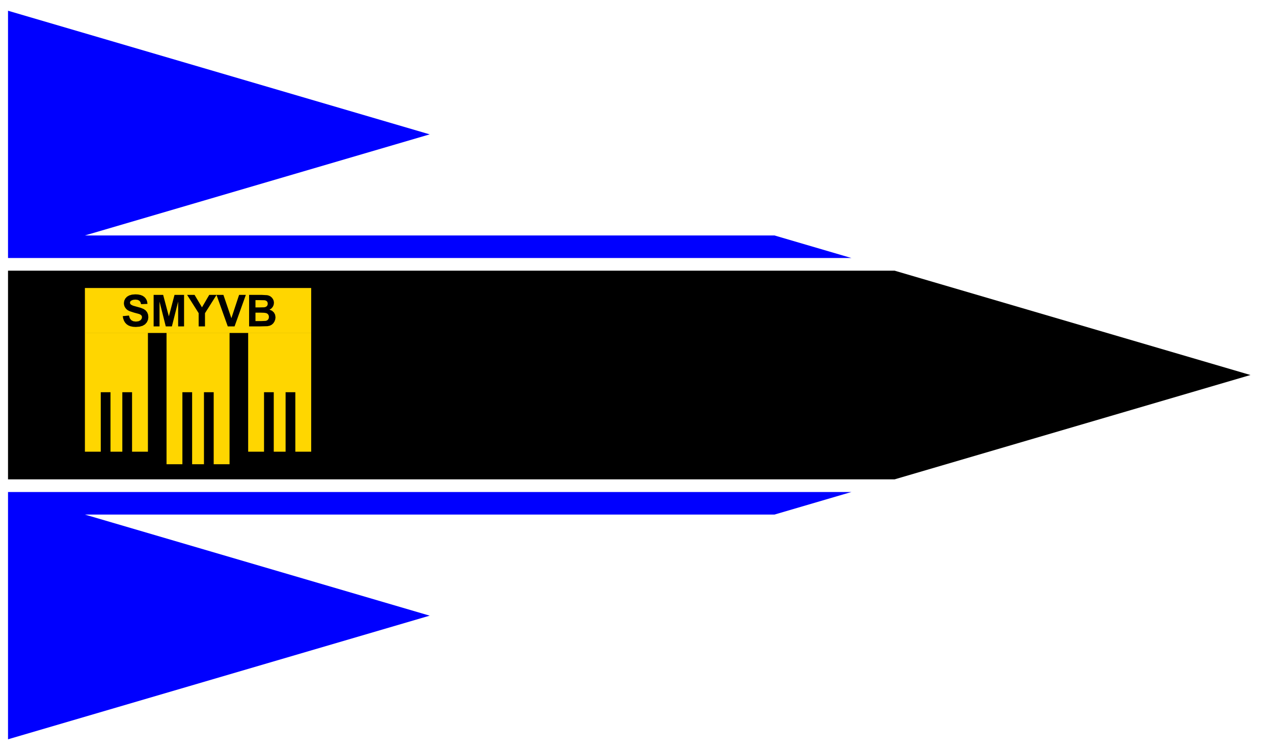 Segel- und Motoryachtverein Böblingen e.V.